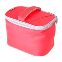 Thermos Термосумка Beautian Bag