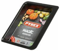 Форма для запекания PYREX Magic 26х19см прямоуг