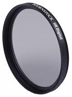 Фильтр Rodenstock HR Digital C-PL MC 55mm