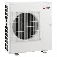 Наружный блок Mitsubishi Electric MXZ-6D122VA