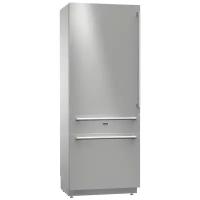 Встраиваемый холодильник Asko RF2826S