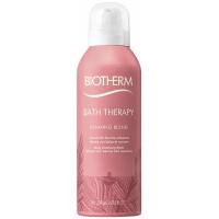 Пена для душа Biotherm Bath Therapy Relaxing