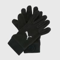 Перчатки Puma teamLIGA 21 Winter gloves, размер S