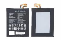 Аккумулятор BL-T32 для LG AS993, VS996 3300mAh / 12.54Wh 3,8V