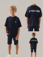 Костюм U.S. POLO ASSN