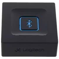 Bluetooth-адаптер Logitech 980-000912