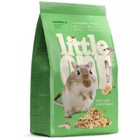 Корм для песчанок Little One Gerbils