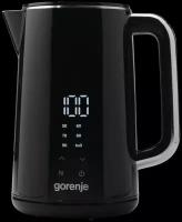 Электрочайник Gorenje K17DWD