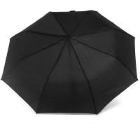 Зонт мужской полуавтомат Raindrops