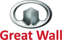 GREAT WALL 1117100XKW09A Фильтр топливный, 1117100XKW09A [ORG]