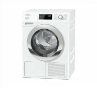 Сушильная машина Miele TEF775WP Chrome Edition 12EF7752RU