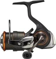 Daiwa Presso LT 21 (2000SS-P)