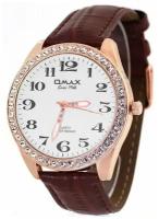 Наручные часы OMAX Quartz H009R56A