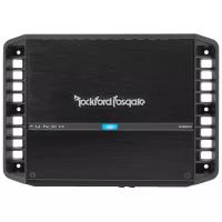 Автомобильный усилитель Rockford Fosgate P400X4