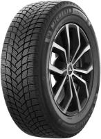 17/225/60 Michelin X-Ice Snow 103T XL