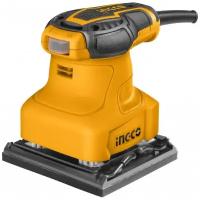 Шлифмашина INGCO_Powertools вибрационная Ingco PS2408