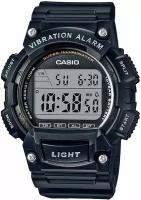 Наручные часы CASIO Collection W-736H-1A