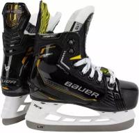 Коньки Bauer Supreme M5 Pro Yth (y11.5 D)