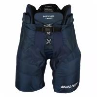 Шорты Bauer Nexus N9000 S16 pants Jr