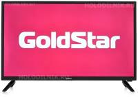 Телевизор 32" GOLDSTAR LT-32R800