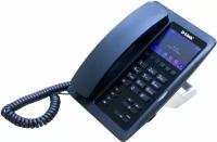 VoIP-телефон D-Link (DPH-200SE)