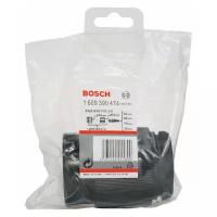 Bosch Переходник для насадки 1609390474