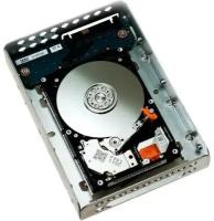 Жесткий диск Toshiba MBF245LRC 450Gb SAS 2,5" HDD