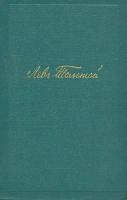 Лев Толстой. Собрание сочинений в четырнадцати томах. Том 14