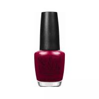 OPI Лак для ногтей Nordic, 15 мл