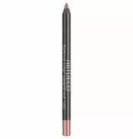 ARTDECO Карандаш для губ Soft Lip Liner водостойкий, тон 140 anise