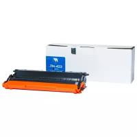 Тонер-картридж NV Print совместимый NV-TN-423 Black для Brother HL-L8260/MFC-L8690/DCP-L8410 (6500k)