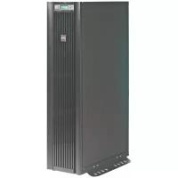 ИБП с двойным преобразованием APC by Schneider Electric SUVTP10KH2B2S