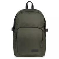 Рюкзак Eastpak Provider Constructed Khaki