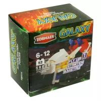 Конструктор Zormaer Galaxy 58834 Межпланетные войска