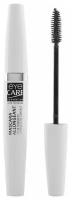 Тушь удлиняющая EYE CARE GRIS CENDRE, 6 гр