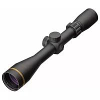 Оптический прицел Leupold VX-Freedom Muzzleloader 3-9x40 (сетка Sabot Ballistics)