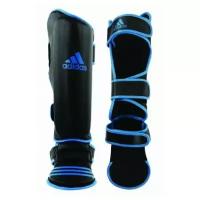 Щитки adidas ADIGSS012