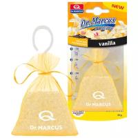 Ароматизатор Dr.MARCUS Fresh Bag Vanilla