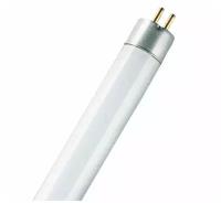 Лампа люминесцентная OSRAM L 8 W/840