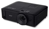 Видеопроектор мультимедийный Acer X1326AWH (MR. JR911.001)
