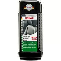 Лосьон По Уходу За Кожей 0,25Л. Sonax 291141 Sonax арт. 291141