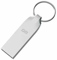 USB Flash накопитель 64Gb DM PD172 (PD172 64GB)