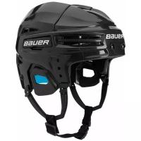 Шлем хоккейный Bauer Prodigy Helmet Yth