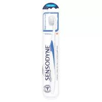 Зубная щетка Sensodyne Бережный уход