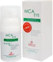 La Beaute Medicale MCA Eye Крем-маска с полипептидным комплексом для кожи вокруг глаз 30 мл