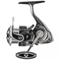 Катушка рыболовная Daiwa '19 Lexa E LT 2500