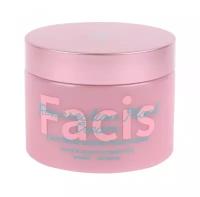 Крем для лица FACIS Resurrection Plant Cream, 100мл