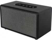 Портативная акустика Rombica mysound Rock Black