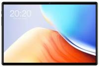 Планшет Teclast M40S 4/128 Гб Cellular (LTE) + Wi-Fi, черный