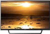 LED телевизор Sony KDL-32WE613